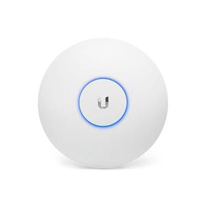 ACCESS POINT