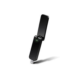 WI-FI ADAPTER