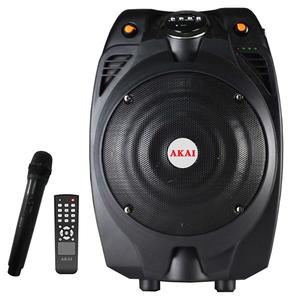 Speaker Bluetooth Akai SS022A-X6