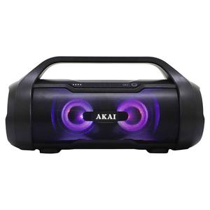 Speaker Bluetooth Akai ABTS-50