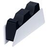 Sony DualSense Charging Station - PS5