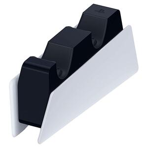 Sony DualSense Charging Station - PS5
