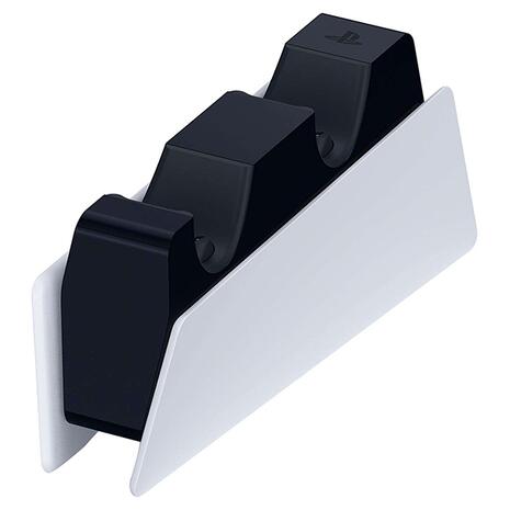 Sony DualSense Charging Station - PS5
