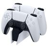 Sony DualSense Charging Station - PS5
