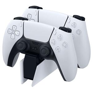 Sony DualSense Charging Station - PS5