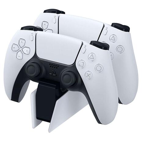 Sony DualSense Charging Station - PS5