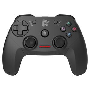 Wireless Gamepad Roar R200WS