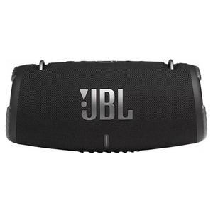 Speaker Bluetooth JBL Xtreme 3 Black