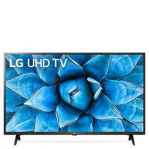 TV LG 43UN73003LC 43" 4K