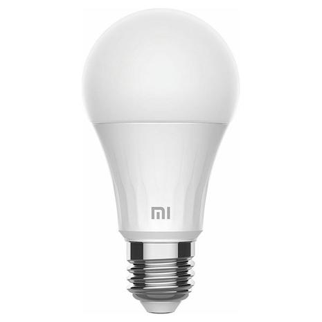 Xiaomi Mi Smart LED Bulb Warm White (GPX4026GL)