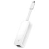 USB Type-C to RJ45 Gigabit Ethernet Network Adapter TP-Link UE300C (v 1.0)