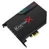 Creative Sound BlasterX AE-5 Plus (70SB174000003)