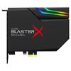 Creative Sound BlasterX AE-5 Plus (70SB174000003)