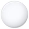 Apple AirTag (1 Pack)