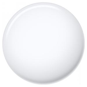 Apple AirTag (1 Pack)