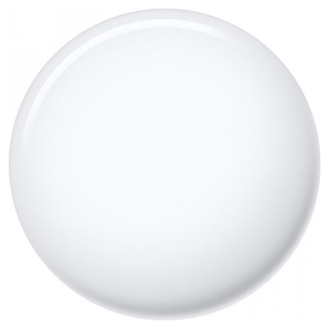 Apple AirTag (1 Pack)