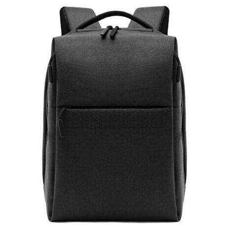 Arctic Hunter Backpack 1701-BK Black