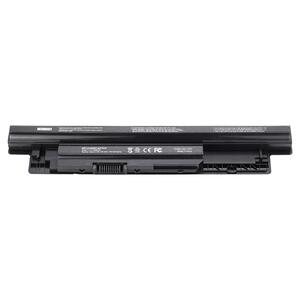 Μπαταρία Powertech - Laptop Dell Inspiron 3542 14/15/17 Series 4400mAh (BAT-054)
