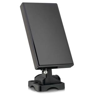 Indoor/Outdoor TV Antenna Philips SDV5228
