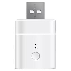 Sonoff® MICRO Smart USB Adaptor