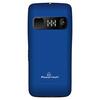 Powertech Sentry Eco PTM-24 Dual Sim Blue