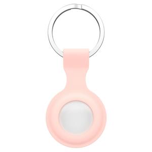 Tech-Protect Icon Pink - Apple AirTag