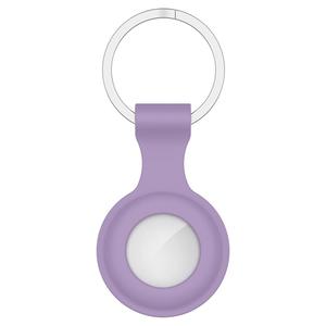 Tech-Protect Icon Purple - Apple AirTag