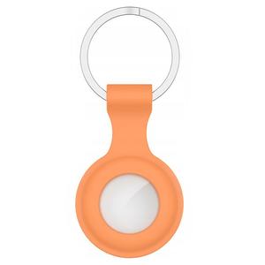 Tech-Protect Icon Orange - Apple AirTag