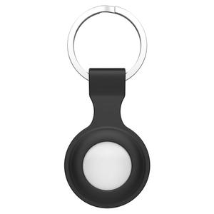 Tech-Protect Icon Black - Apple AirTag