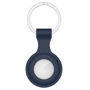 Tech-Protect Icon Navy - Apple AirTag