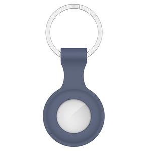 Tech-Protect Icon Blue - Apple AirTag