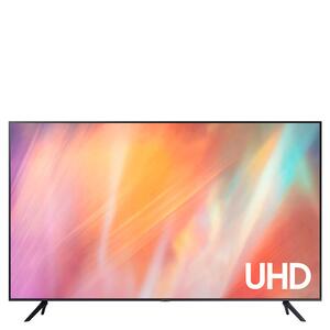 TV Samsung UE55AU7172 55" UHD