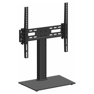 Βάση TV Sonora EliteStand 400 Tilt