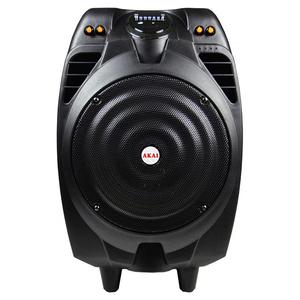 Speaker Bluetooth Akai SS023A-X10