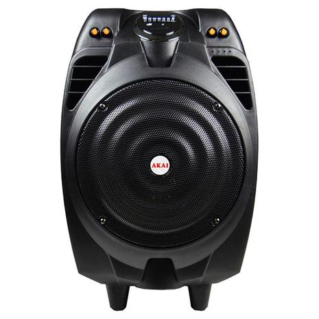 Speaker Bluetooth Akai SS023A-X10
