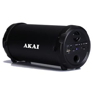 Speaker Bluetooth Akai ABTS-12C