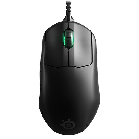 Gaming Mouse SteelSeries Prime (62533)