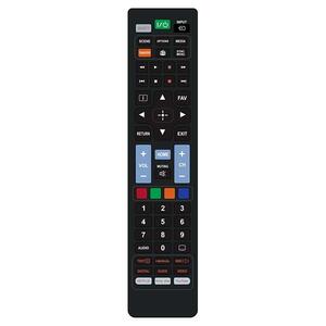 Powertech PT-833 Ready to Use (Sony)
