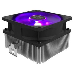 CoolerMaster A50L RGB (RH-A50L-25PC-S1) Bulk
