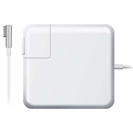 Φορτιστής Laptop Powertech 90W (PT-137)