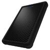 RaidSonic Icy Box USB 3.0 Enclosure for 2.5" HDD/SSD (IB-223U3a-B)