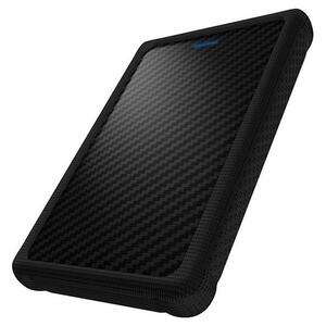 RaidSonic Icy Box USB 3.0 Enclosure for 2.5" HDD/SSD (IB-223U3a-B)