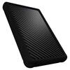 RaidSonic Icy Box USB 3.0 Enclosure for 2.5" HDD/SSD (IB-223U3a-B)