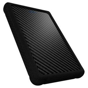 RaidSonic Icy Box USB 3.0 Enclosure for 2.5" HDD/SSD (IB-223U3a-B)