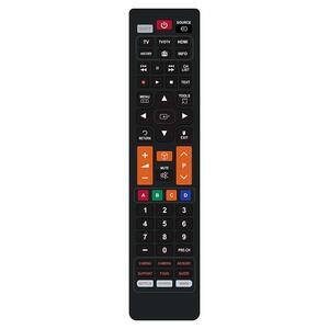 Powertech PT-834 Ready to Use (Samsung)