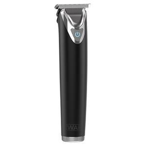 Wahl Stainless Steel Advanced (0043917002927)