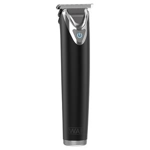 Wahl Stainless Steel Advanced (0043917002927)