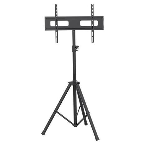 Βάση TV Focus Mount T364