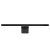 Xiaomi Mi Computer Monitor Light Bar (BHR4838GL)