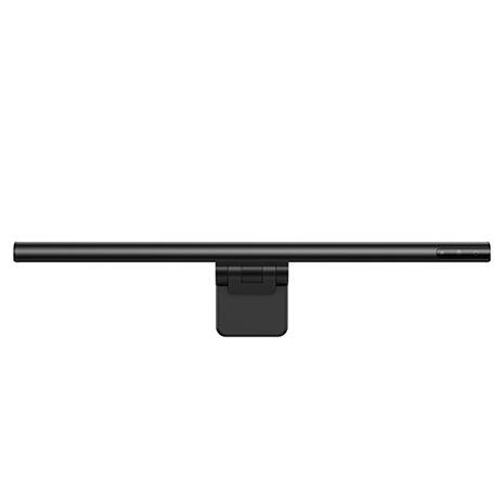 Xiaomi Mi Computer Monitor Light Bar (BHR4838GL)